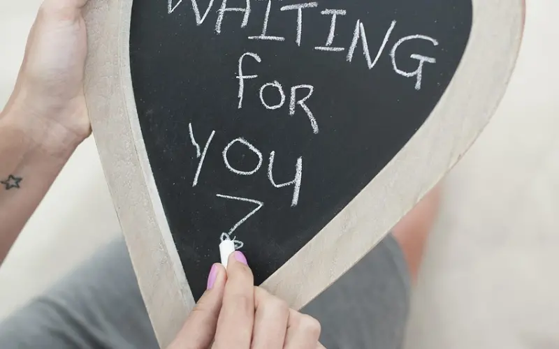 你所期待的幸福是什么样子的？