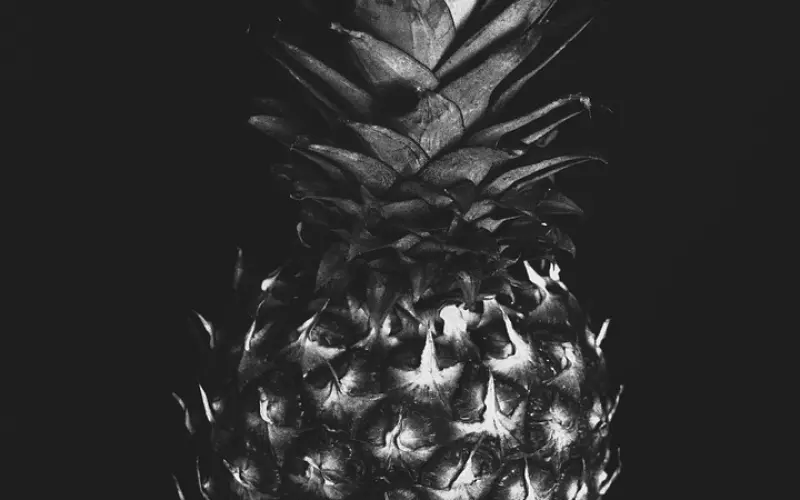 女生眼中最完美的爱情是什么样子？这两点很重要