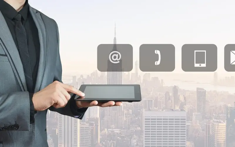 996的福报到底能给我们带来什么？