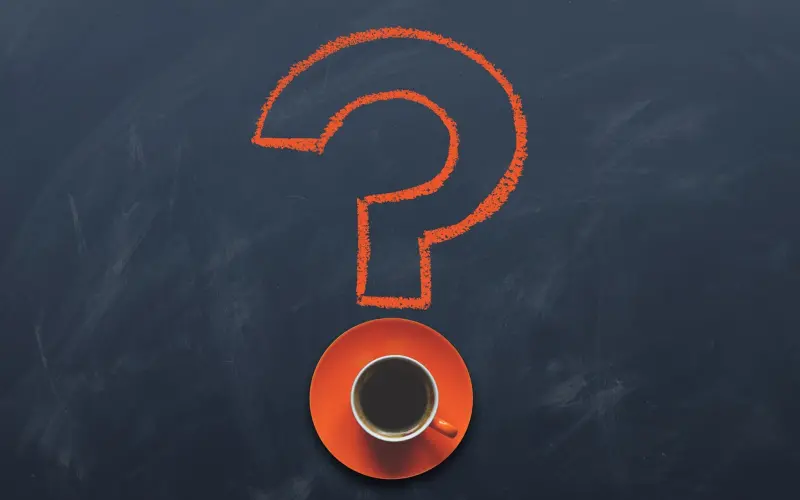 女人想要的到底是什么，如何在感情里掌握主动权？