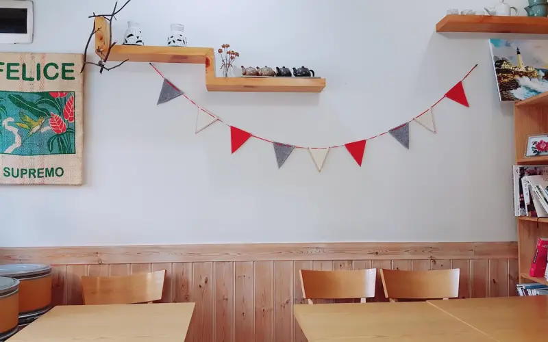 女生被撩以后，内心活动是怎样的？