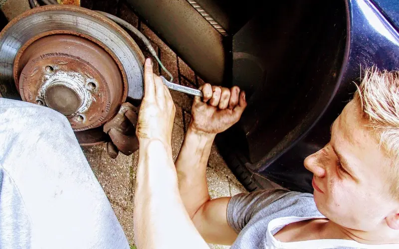 被渣女伤害过的男生，后来怎样了？