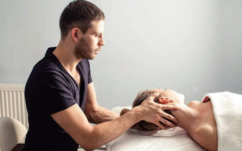 他爱的，只是你的身体