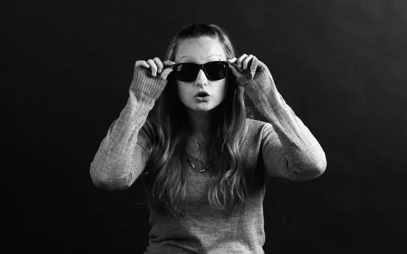 我怕的不是裸婚，而是看不到未来