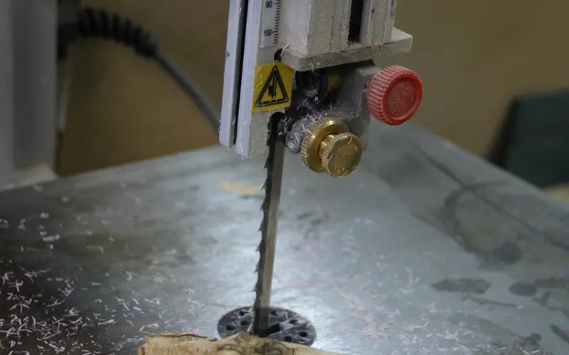 最怕现在百依百顺，结婚后啥都不是