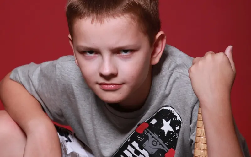 男生哪些不经意的细节，会让女生觉得他是男流氓？