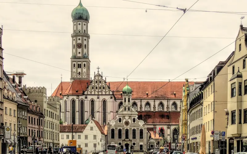 无法与彩礼抗衡的姑娘，怕的是什么？