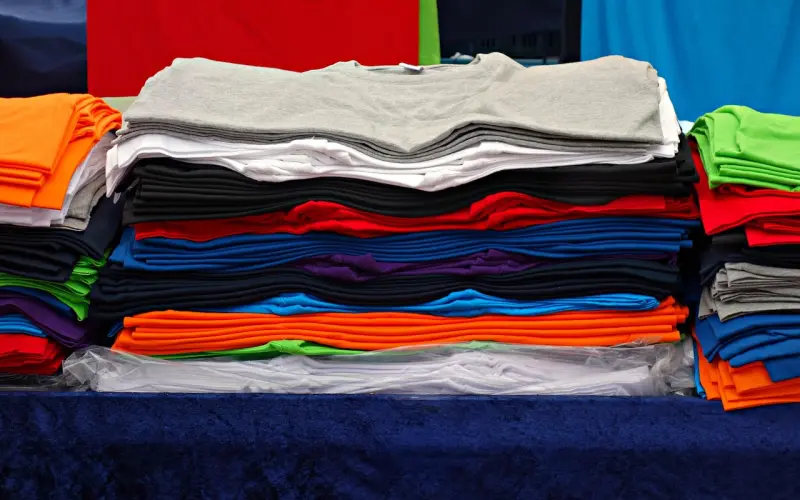 男女交往，怎么才叫合适？