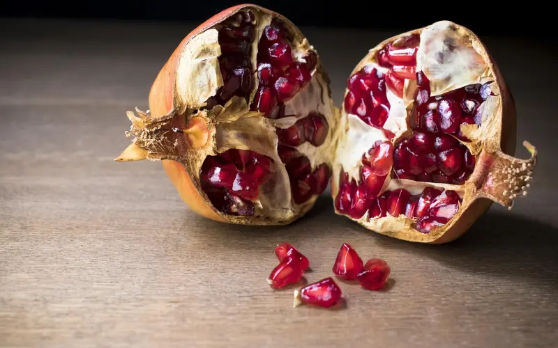 什么才是情感的成熟？