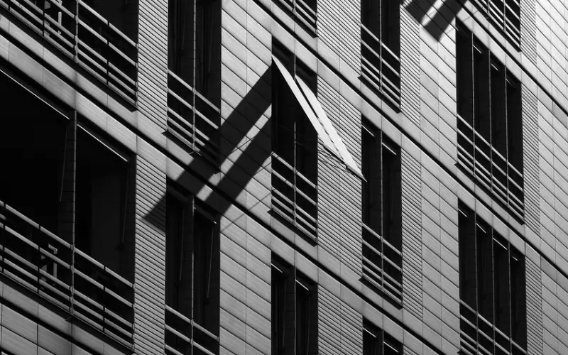 分手后前任心里都在想什么？