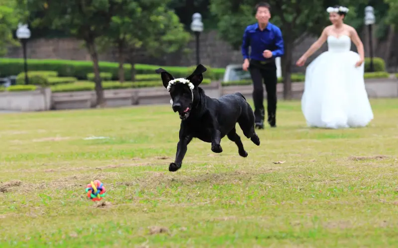 30岁的老姑娘，跟爸妈一起住，是一种什么体验？