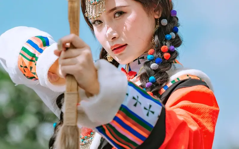 北方姑娘和南方汉子谈恋爱是种什么体验？