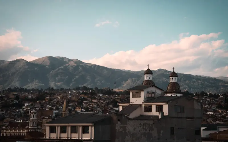 当过第三者是一种什么体验？