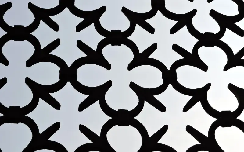 女生和男票之间默契度特别高是什么体验？