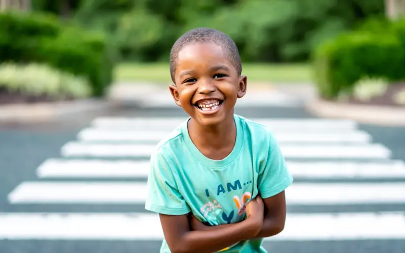 一个人生活是一种什么样的体验？