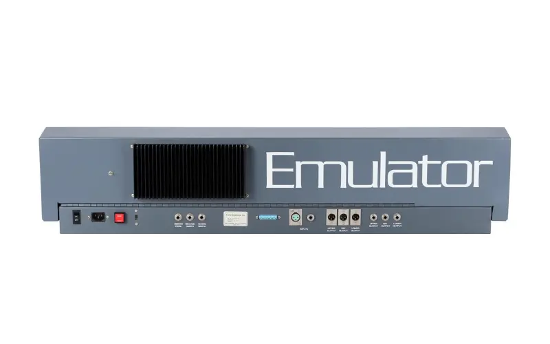 什么是爱？爱一个人是什么感觉？