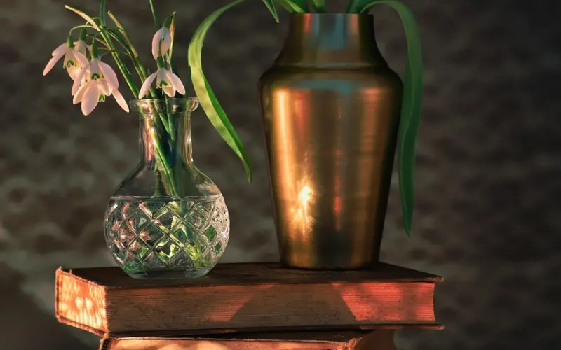 什么是情降系列（十）什么是墓地情降？