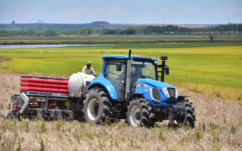 什么是情降系列（十一）做泰国情降对方会爱我一辈子吗？