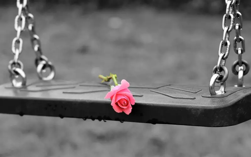 比校园欺凌可更怕的，是对欺凌和稀泥！