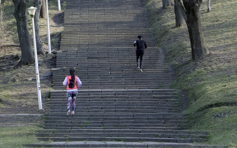 人这辈子，什么最值钱？