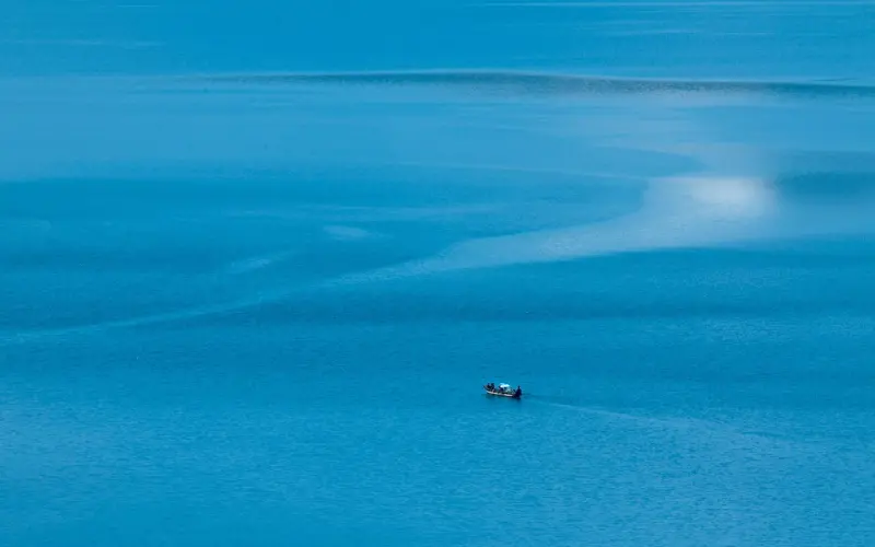 发现老公精神出轨后最佳处理流程是什么？