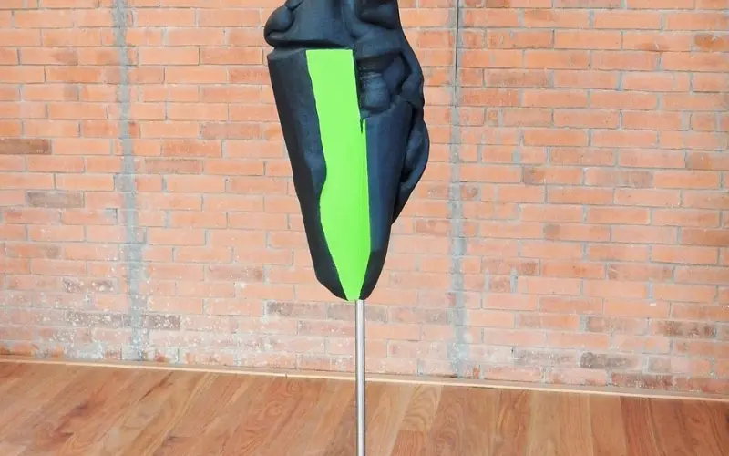 恋爱中的女人最大的痛苦是什么？