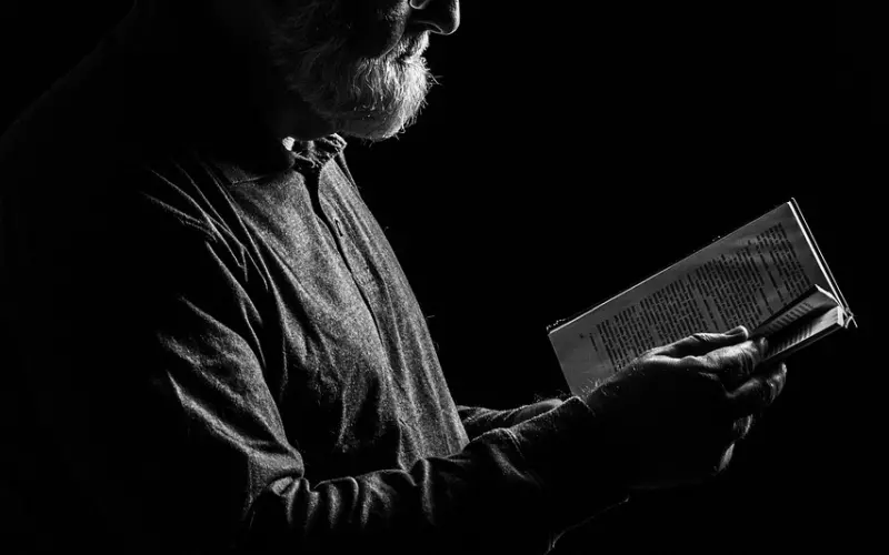 女人被男人尊重的资本是什么？（女人必看）