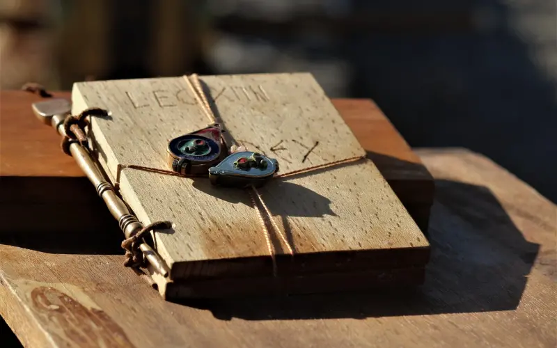 爱情挽回第一要素攻心是什么