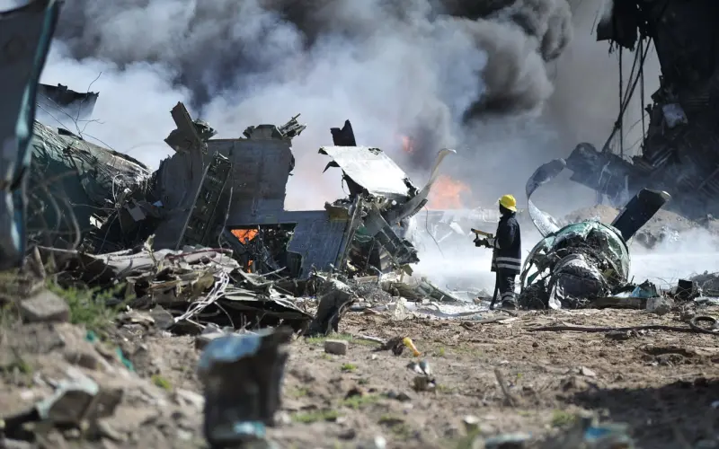 分手后第一时间做什么最有利于挽回