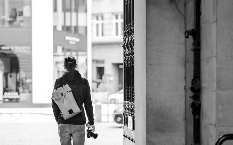 挽回死心的男友之挽回白羊男哪招最管用