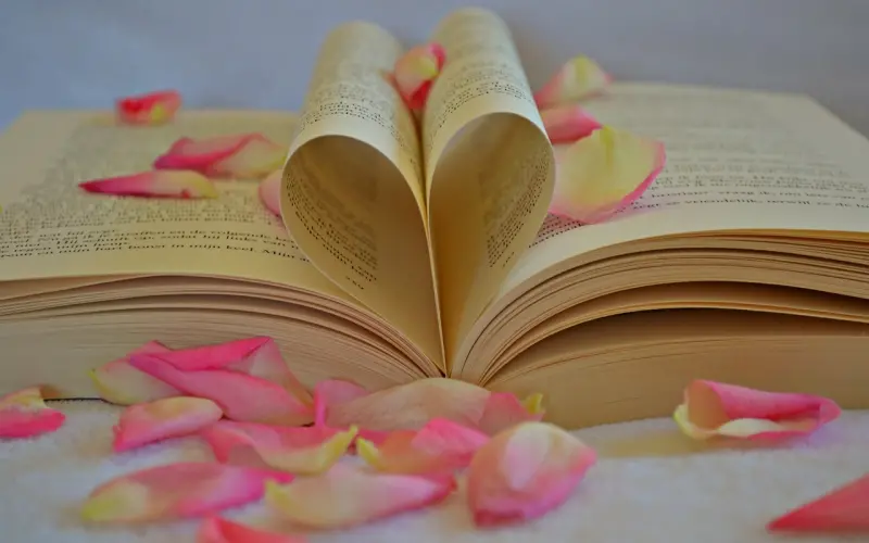 在恋爱中，最伤男生心的话是什么？