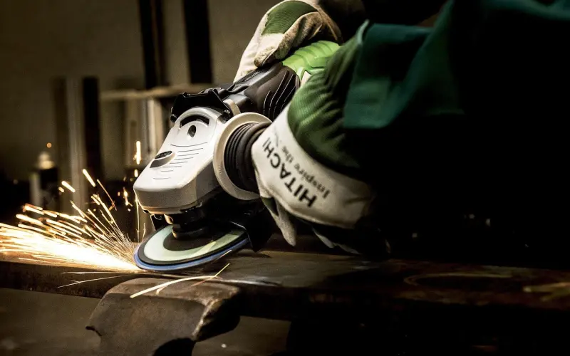 被对方当备胎的时候，最有力的反击是什么？