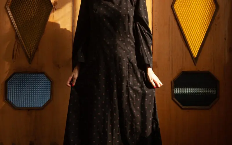 测近期最困扰你生活的是？