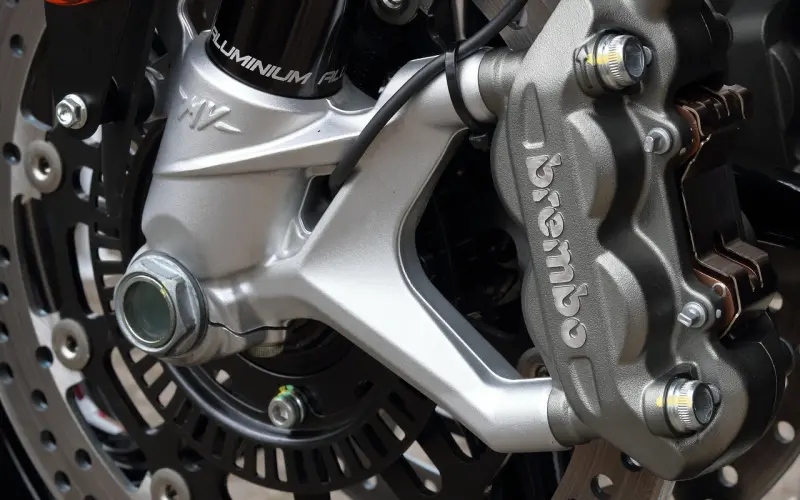 两性关系中的MV是怎样的？