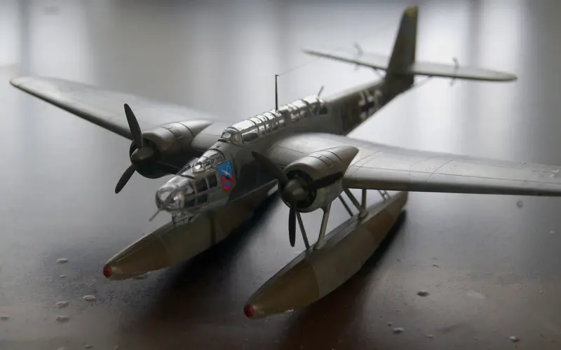 挽回是为了什么？分手后对方说了狠话，我还可以挽回对方吗？（周四 11.5 总第2期）