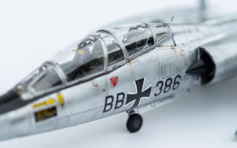 是什么原因，32岁了还网恋被骗3610块？故事很长堪比小说