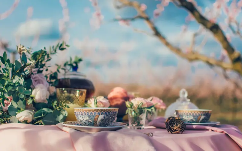 挽回出轨老公的心，该怎么做才是正确的？