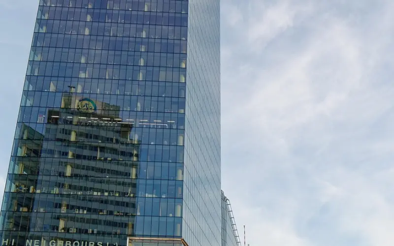 挽回一个男人具体的做法是什么