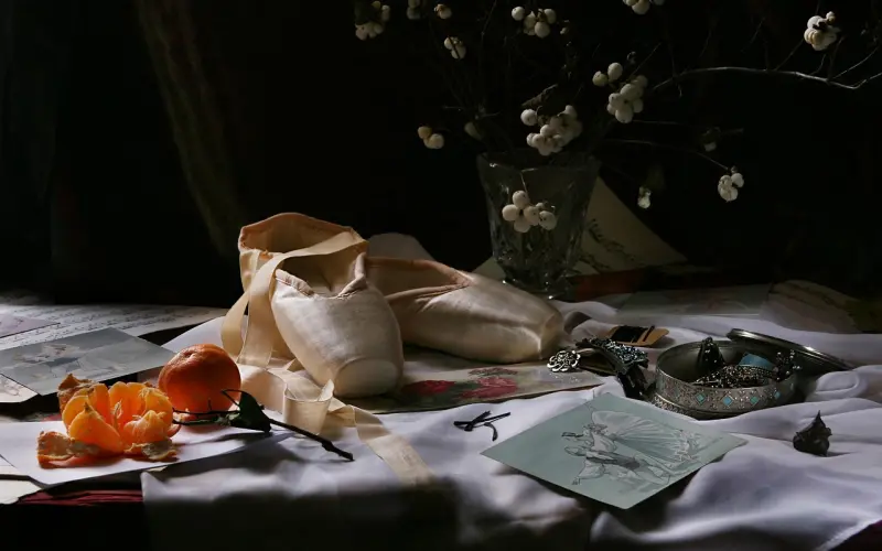 当伴侣指责你的时候，他的潜台词是什么？