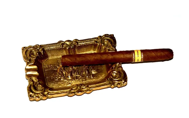 什么是真正的高价值？挽回爱情要二次吸引可以这么做...