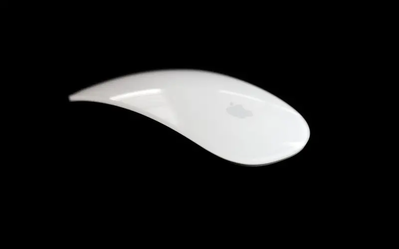 你理想中的另一半是什么样？