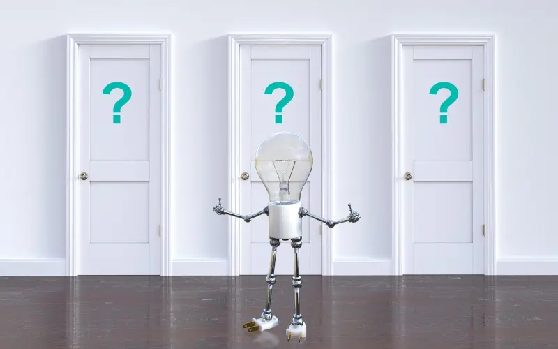 离婚后再选择另一半，要注意哪些问题？