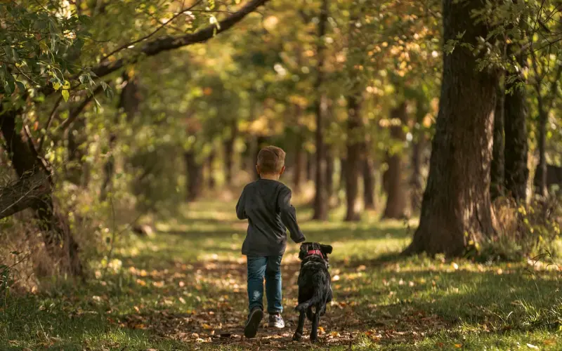 男生的异性朋友中哪种行为最让女生忍受不了？