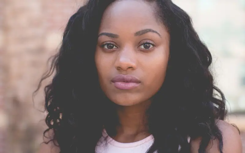 怎样的魅力能让他爱上你？