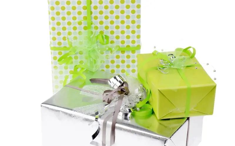 送女生什么礼物合适 投其所好就对了