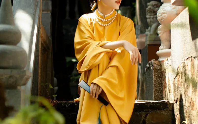 什么样的姑娘最让人心疼？