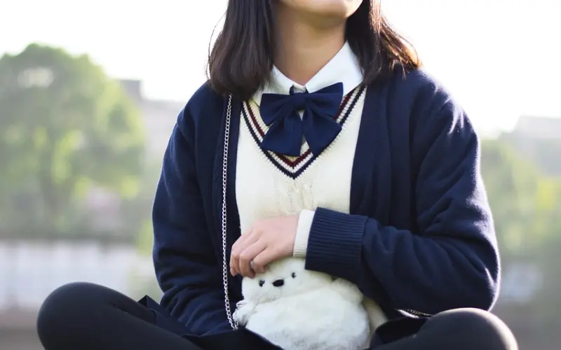 怎样的女生最容易遇到渣男？