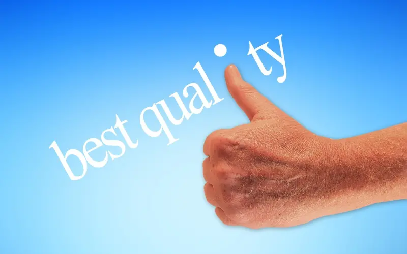 什么样的好男人，才值得你去嫁？