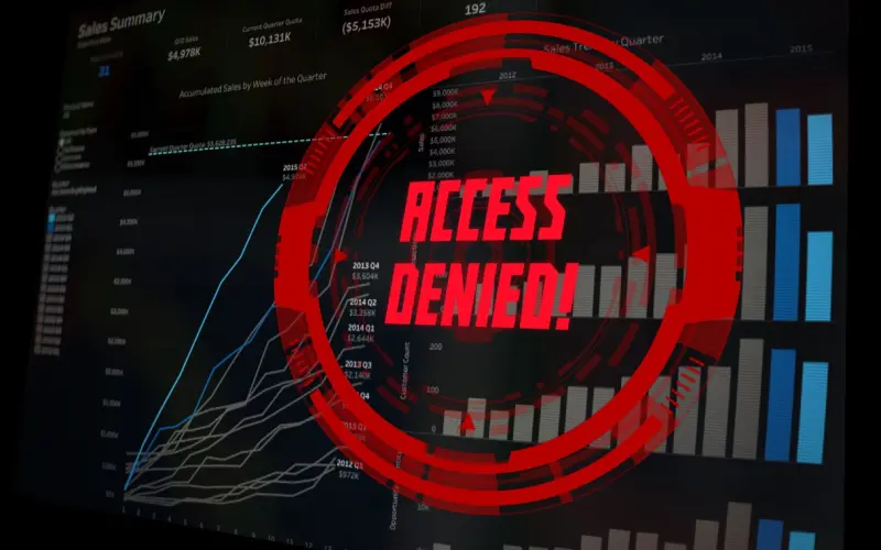 什么样的男人能获得优秀的交配权?