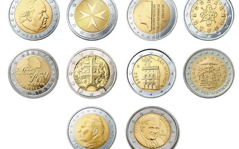 什么样的男人才能让女人“满足”？